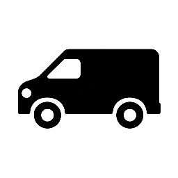 HYBRIDMOVE – Ihr Kurier- und Transportdienst in Düsseldorf